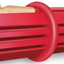 KONG DENTAL STICK