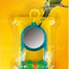 TOY FOR PARROT