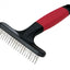 RAKE COMB