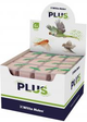 ENERGY BLOCK SMALL