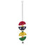 Bird Toy