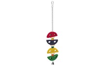 Bird Toy