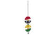 Bird Toy