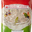 MISTO ANIMALE 500g