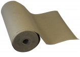 ROTOLO CATRA STRUTTURE 351/352