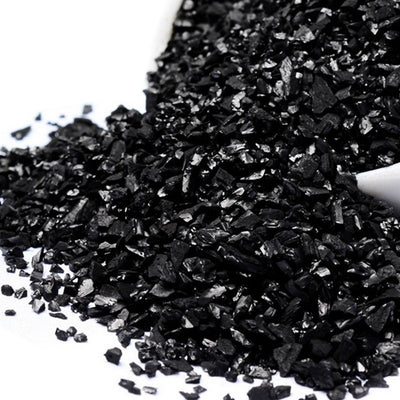 COCONUT CARBON 500g