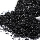 COCONUT CARBON 500γρ