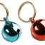 2 BALLS BELLS