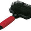 BRUSH/PINS LG