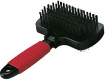 BRUSH/PINS LG