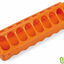 GROUND FEEDER FOR CHICKEN
