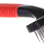 RAKE COMB