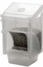 DIAMANT ECONOMY FEEDER