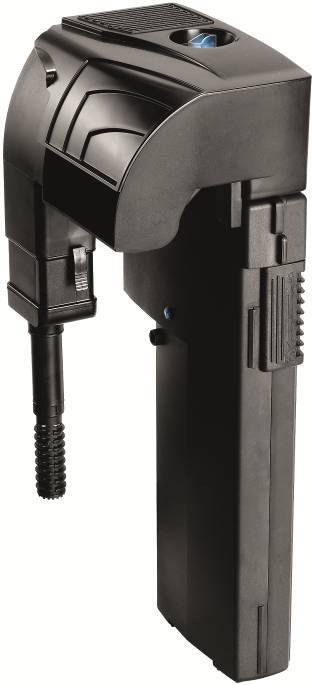 NEWA MIRROR HANG ON NMHO UVC