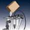 PERFORMER CALCIUM REACTOR 1500