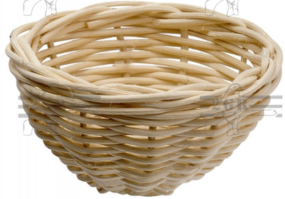 CANARY NEST