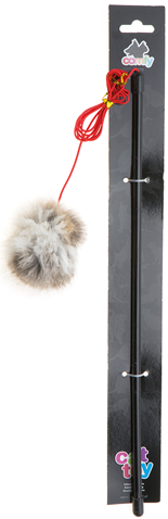 ΦΤΕΡΟ COMFY TOY WILMA 40εκ