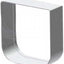 EXTENSION SWING 3-5 WHITE