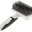 PREMIUM SLICK-BRUSH DOUBLE