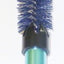 TUBE BRUSH LARGE