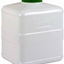 TANK 20 LITERS