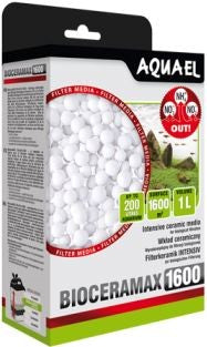 BIOCERAMAX ULTRAPRO 1600 1LT