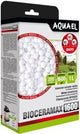 BIOCERAMAX ULTRAPRO 1600 1LT