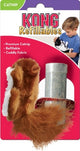 KONG CAT REFILABLE CANIP RAT