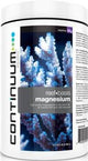 REEF • BASIC MAGNESIUM DUST (Mg) +