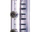 КОМПЛЕКТ CO2 500 / DUPLA ДО 500 Л