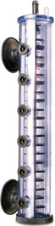 CO2 SET COMPLETE 500 / DUPLA UP TO 500L