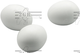 LARGE PLASTIC EGG