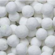 BIOCERAMAX ULTRAPRO 1600 1LT