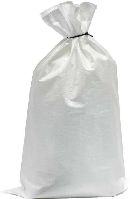 ZEOLITH 6-8MM 20KG