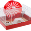 CONEY ISLAND HAMSTER CAGES