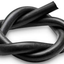 КОМПЛЕКТ CO2 500 / DUPLA ДО 500 Л