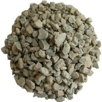ZEOLITH 6-8MM 20KG