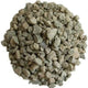 ZEOLITH 6-8MM 20KG