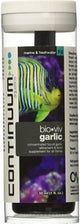 BIO • VIV GARLIC