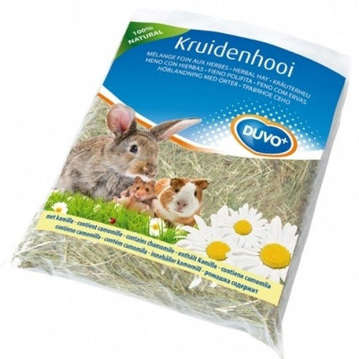 ΧΑΜΟΜΗΛΙ ΒΟΤΑΝΙΚΟΣ ΣΑΝΟΥ 500ΓΡ