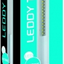 LEDDY TUBE MARINE LED