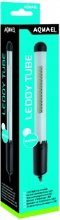 LEDDY TUBE MARINE LED