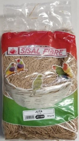 JUTA  500g