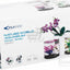NATURAL WORLD AQUARIUM DUAL TANK