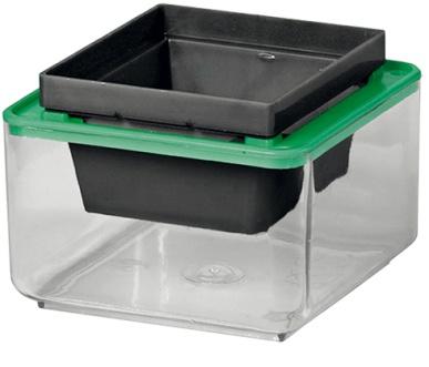 MULTIBOX
