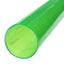 RIGID PLASTIC TUBE 1M