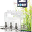 AIR CONTROL DISTRIBUTOR