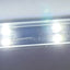 ΦΩΣ LED ΕΝΥΔΡΕΙΟΥ RS-M