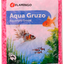 GRAVEL NEON PINK   1KG   4-7mm