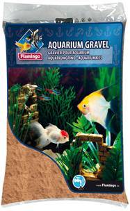 GRAVEL CAVIAR 1-2MM  10KG
